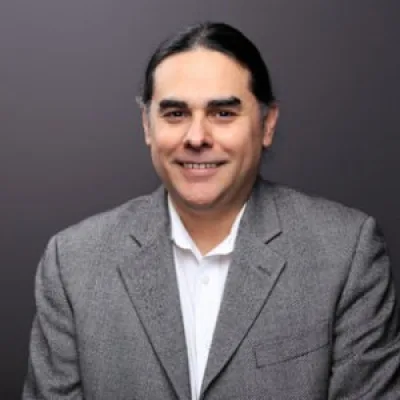 Fabio Rojas