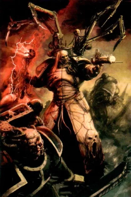 Fabius Bile