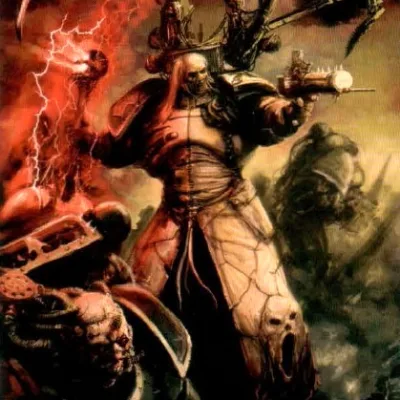 Fabius Bile