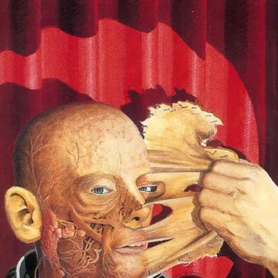 Face