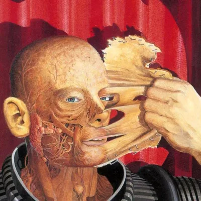 Face