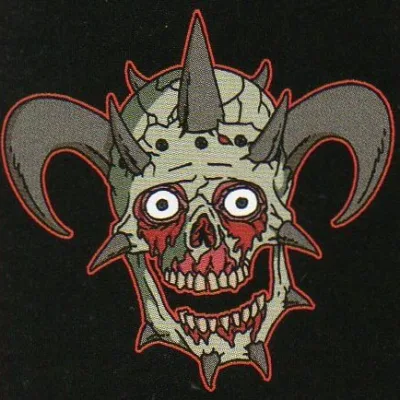 Facebones