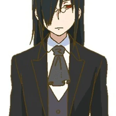Fafnir
