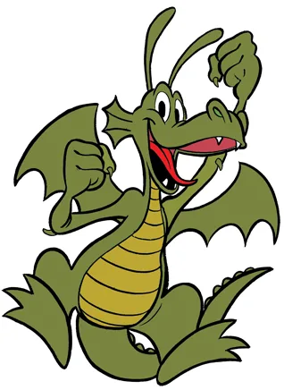 Fafnir
