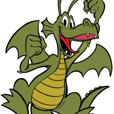 Fafnir