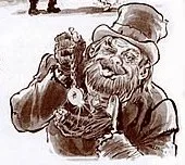 Fagin