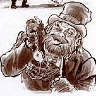 Fagin