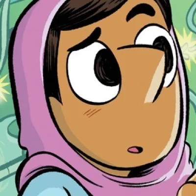Fahama