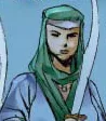 Fahima