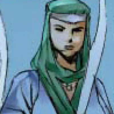 Fahima