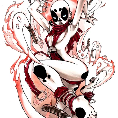 Faka Kun