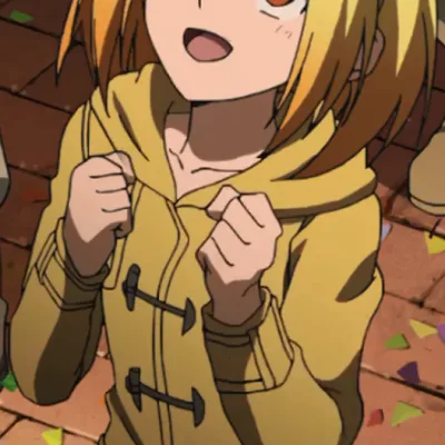 Fal
