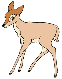 Faline