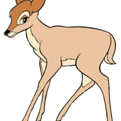 Faline