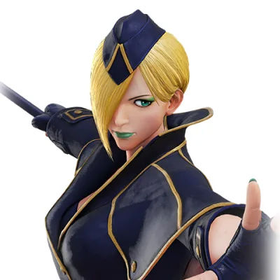 Falke