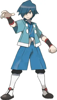 Falkner