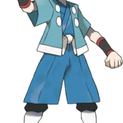 Falkner