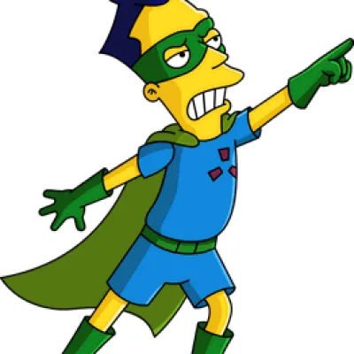 Fallout Boy