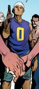 Falo