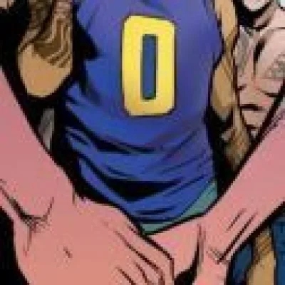 Falo
