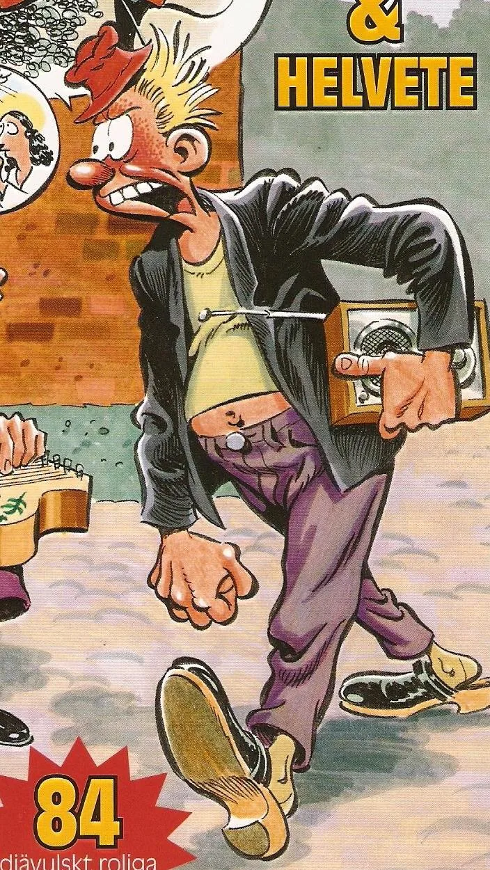 Faló