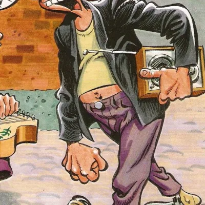 Faló