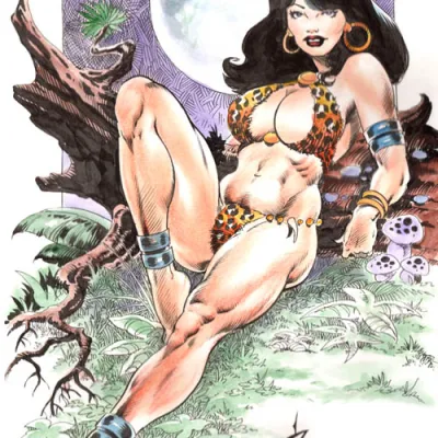 Fana