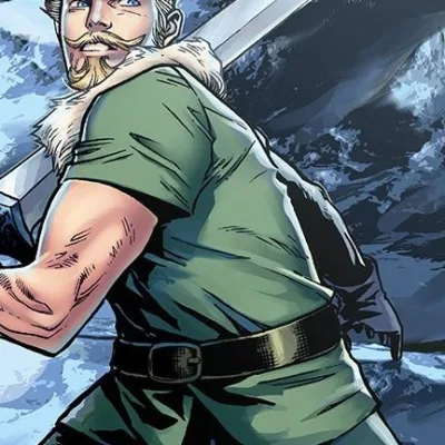 Fandral