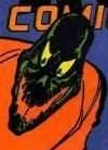 Fang