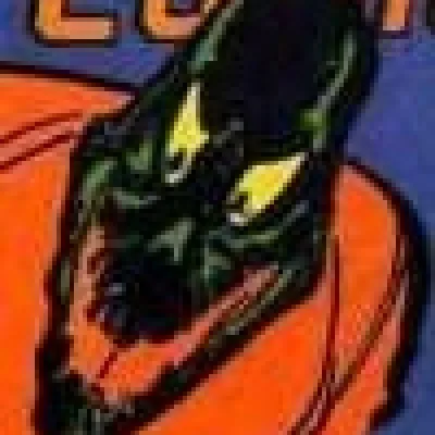 Fang
