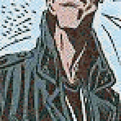 Fang
