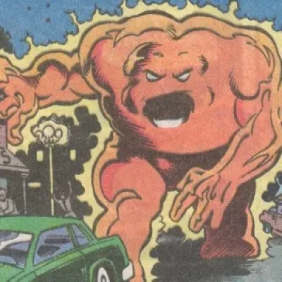 Fangu