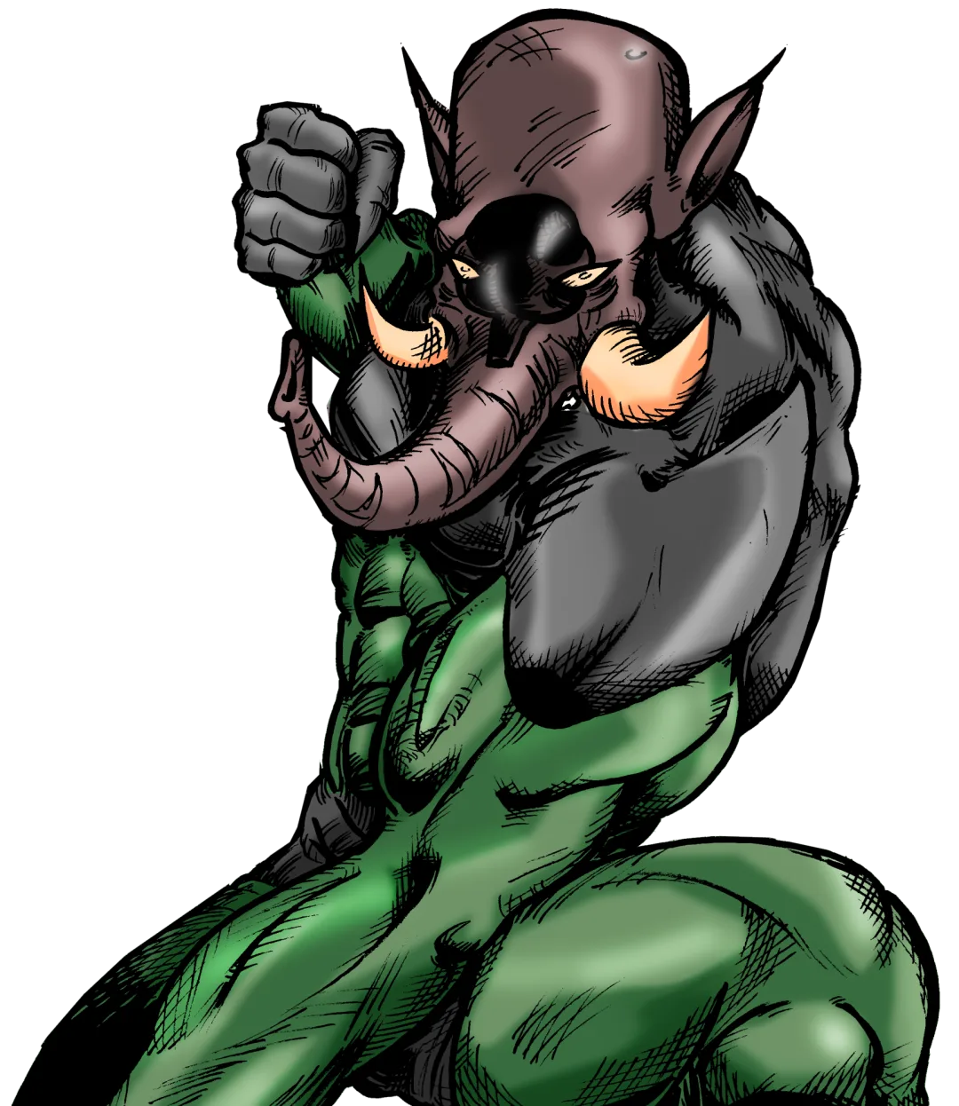 Fankiry