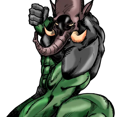 Fankiry