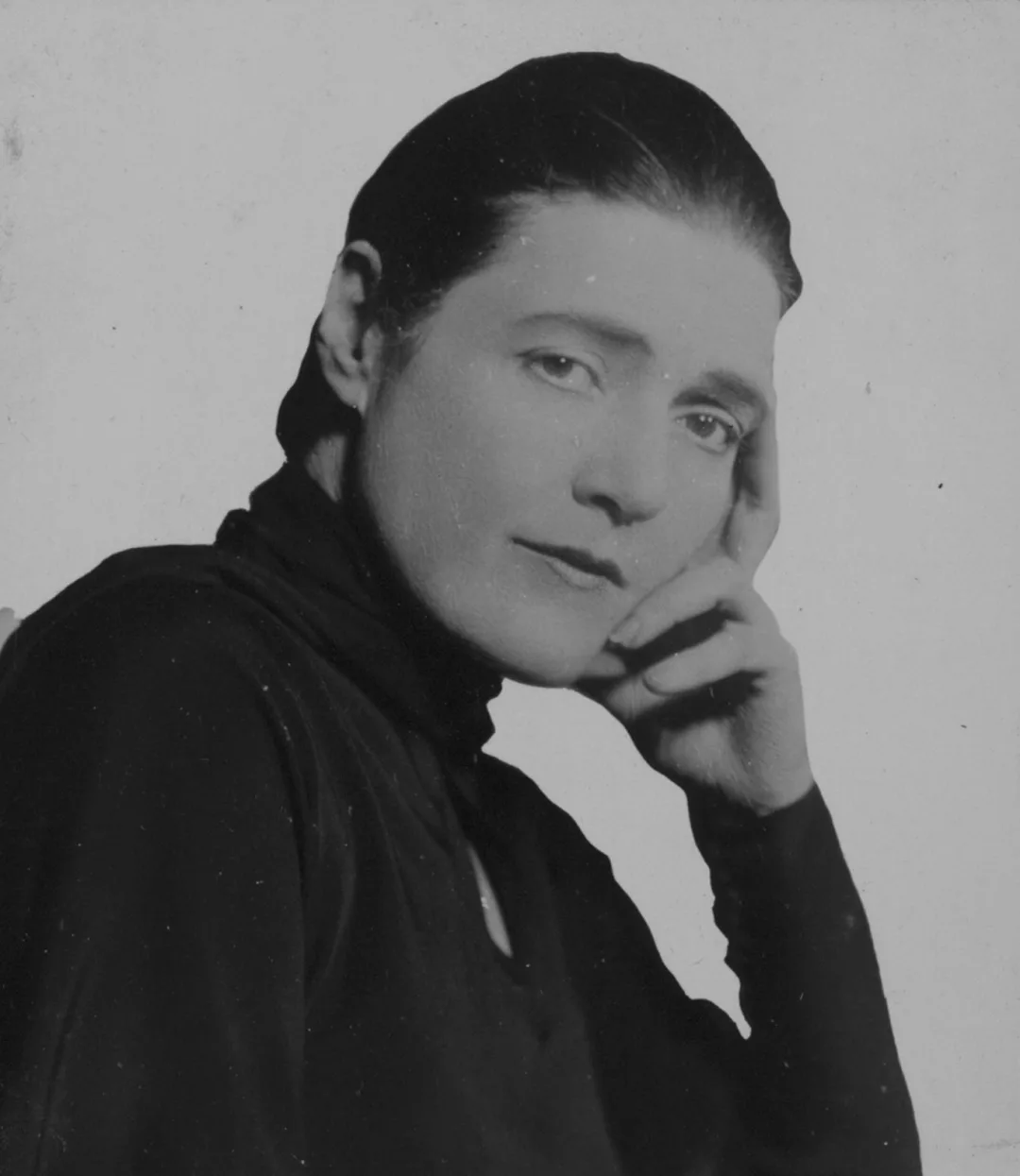Fannie Hurst