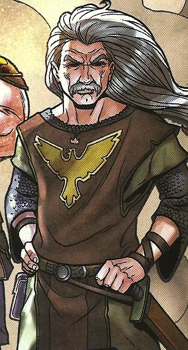 Fannon