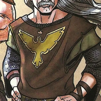 Fannon