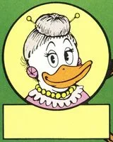 Fanny Coot