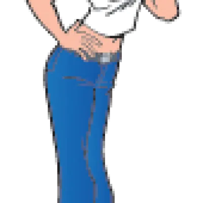 Fanny Kiekeboe