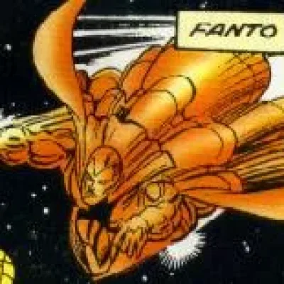 Fanto