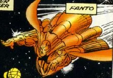 Fanto