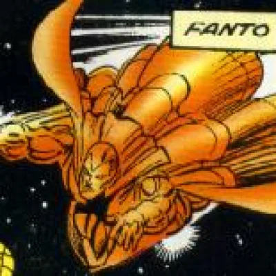 Fanto