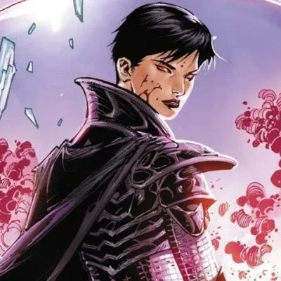 Faora