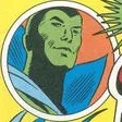 Far Out Green
