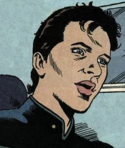 Faraday