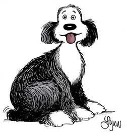 Farley