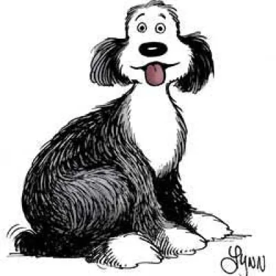 Farley