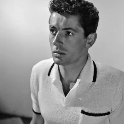 Farley Granger