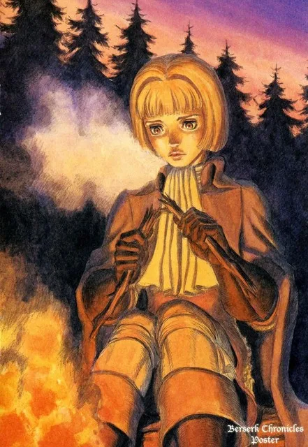 Farnese