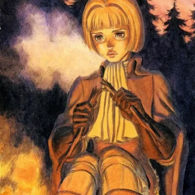 Farnese